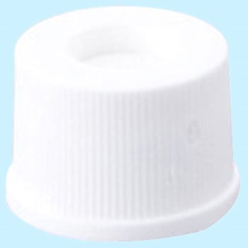 806550-08W ׌XN[oCApN[W[ P~J Lbv(Zv^t)  1pbN(100) 806550-08W 40466212