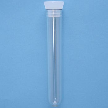 トチペット PETチューブ 佐藤化成