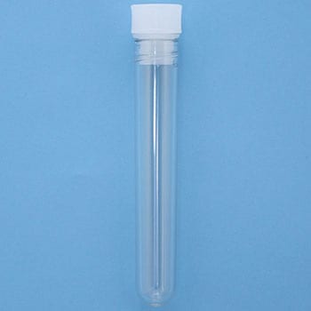 トチペット PETチューブ 佐藤化成