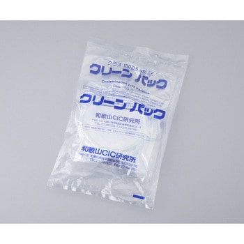 フラットシャーレ SCC アズワン