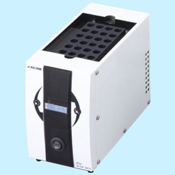 HDB-105 ブロックバス アズワン 40467971