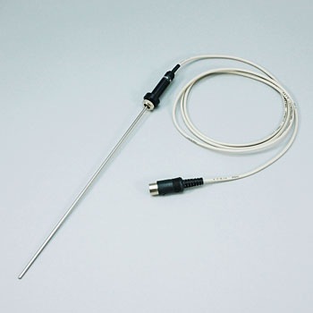 PT100.50 zbg}OlbgX^[[ IKA 40468032