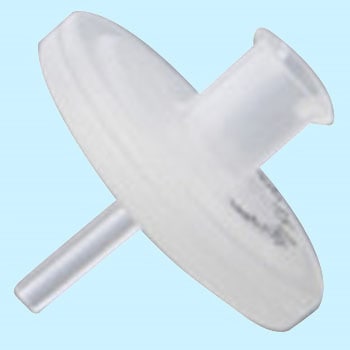 ミニザルトSRP sartorius(ザルトリウス)