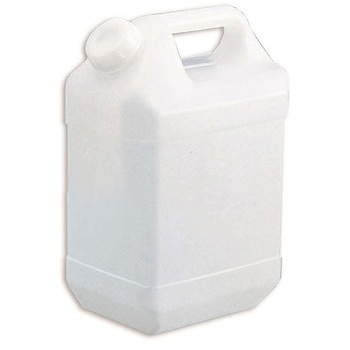 - p^r SCC(tbg^) AY 40468784