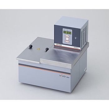 高温恒温水槽(ビボ itherm) Julabo(ユラボ)