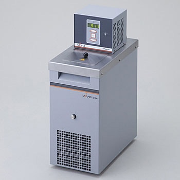 低高温恒温水槽(ビボ itherm) Julabo(ユラボ)