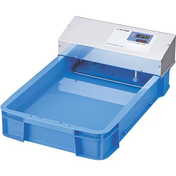 THB-1400 �ᐅ�ʌ^�P������ �A�Y���� 40469161