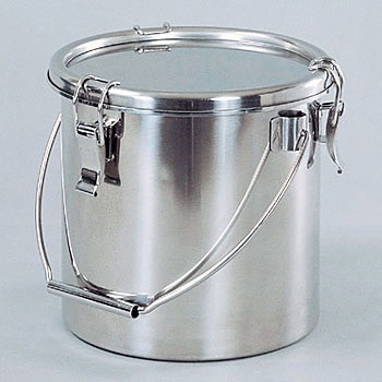 CTB-18 18-8 e(Lb`Nbv)ݕt MONOVATE(:H) 40469231