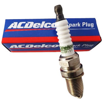 AK6RF-11 Xp[NvO ACDelco 40469615