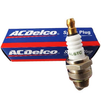 AL6TC Xp[NvO ACDelco 40469633