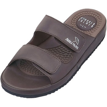 AP2303 rWlXRtH[gT_ AP2303 A[mhp[}[ 40470132