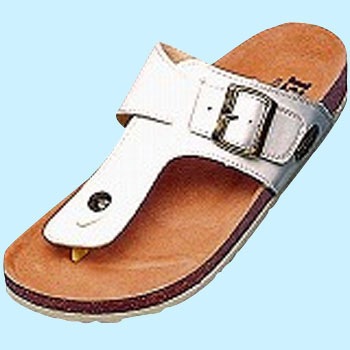 EW9123 �����Y�t�b�g�x�b�h�T���_�� EW9123 EDWIN 40470753