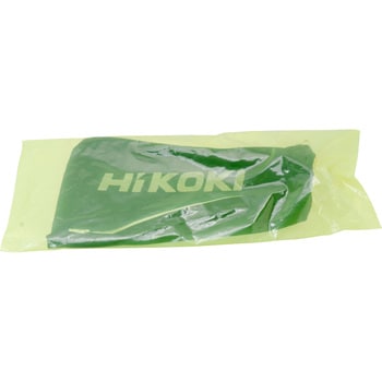 部品 卓上丸のこ C8FC HiKOKI(旧日立工機) 電動工具/充電工具部品