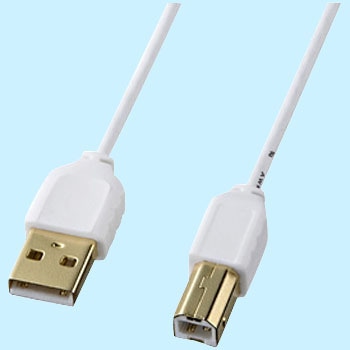 KU20-SL25W �ɍ�USB�P�[�u�� �T�����T�v���C 40483606