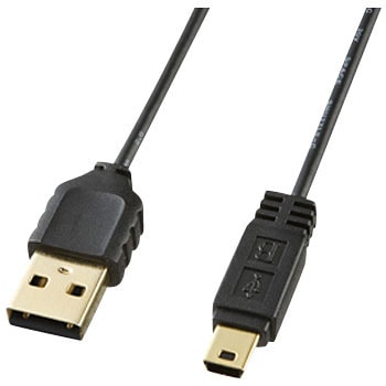 KU-SLAMB525BK ɍUSBP[u(USB2.0 A-~jB^Cv) TTvC 40483651