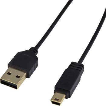 KU-SLAMB520BK ɍUSBP[u(USB2.0 A-~jB^Cv) TTvC 40483642