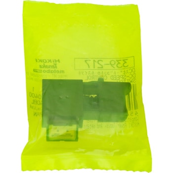 339217 i 18VR[hXCpNg`({̂̂) WR18DBDL2 HiKOKI(:H@) 40484694