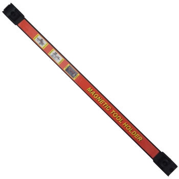 RED �}�O�l�b�g�n���K�[(�Ж�) ���m�^���E 40485015