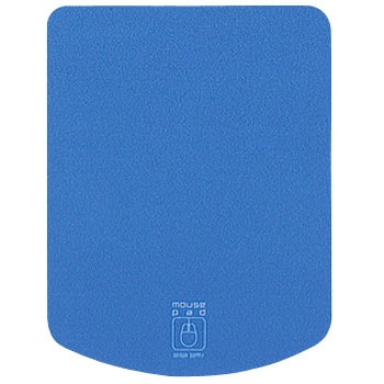 MPD-T1BL }EXpbh^^e^^Cv TTvC 40488341