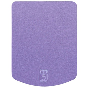 MPD-T1V }EXpbh^^e^^Cv TTvC 40488357