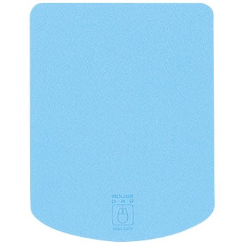 MPD-T1LB }EXpbh^^e^^Cv TTvC 40488366