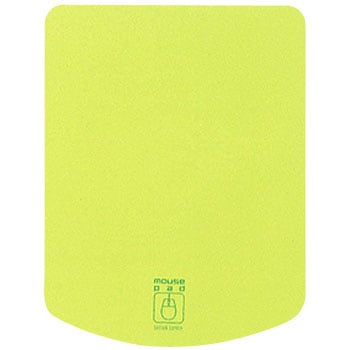 MPD-T1G }EXpbh^^e^^Cv TTvC 40488375