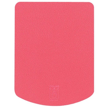 MPD-T1R }EXpbh^^e^^Cv TTvC 40488384