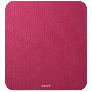 MPD-SE1R ÓdC}EXpbh TTvC 40488542