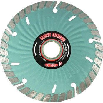 SD-SX5 SDZOgJb^[ O_ChH 40488567