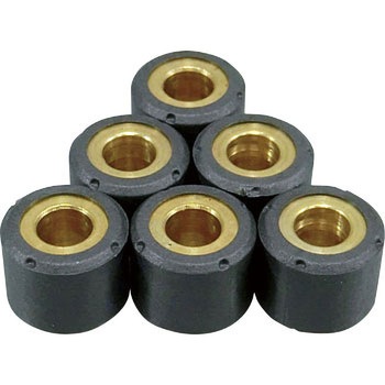 MOWR1613105 �E�F�C�g���[���[ OKO(�I�[�P�[�I�[) 40491534