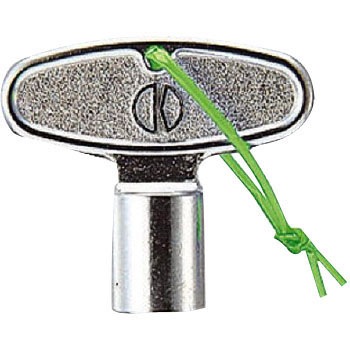 742 pJM JN_C 40493564