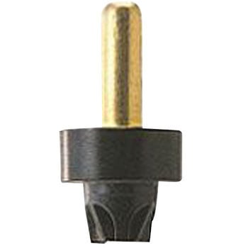節水用ゴムコマケレップ カクダイ