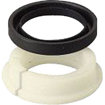 0741 ���݃p�C�v��t�p�b�L��(��) �J�N�_�C 40493661