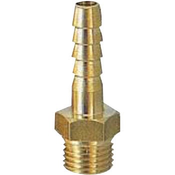 6133- 1/2�~15.5 �z�[�X�j�b�v�� �J�N�_�C 40494745