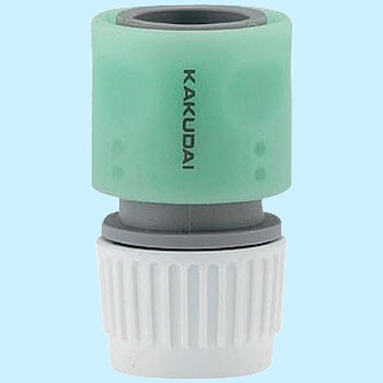 568-012 z[Zh JN_C 40495533