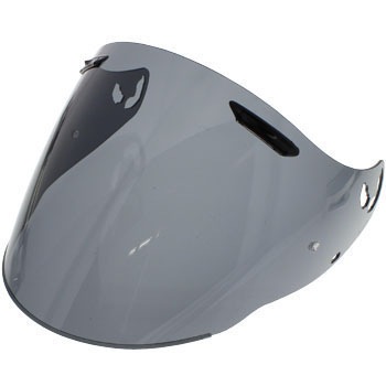 31446 CT-M�V�[���h Arai(�A���C) 40495874