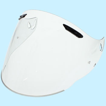 31447 CT-M�V�[���h Arai(�A���C) 40495883
