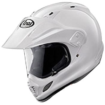 アライ　ツアークロス　Arai TOUR CROSS  ヘルメット　オフロード