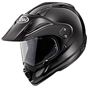 Arai ヘルメット　Tour Cross 3 61.62cm XL写真の商品が全てになります