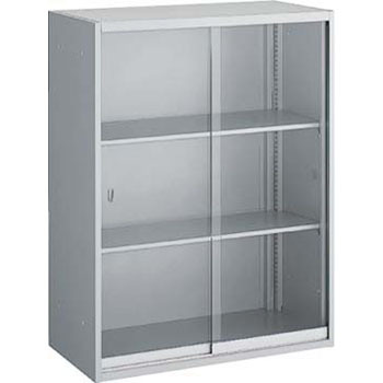 8VS16G Z637 VILLAGE �ۊǌ�2���K���X�����Ⴂ �I�J����(�������쏊) ��u����p 40498945