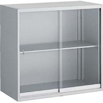 8VS76G Z637 VILLAGE ۊǌ2KXႢ IJ(쏊) up 40498963