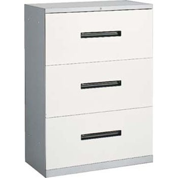 8VS11R Z924 VILLAGE �ۊǌ�3�i���e���� �I�J����(�������쏊) 40499042