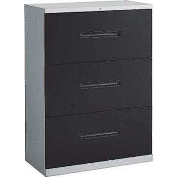 8VS11R Z925 VILLAGE �ۊǌ�3�i���e���� �I�J����(�������쏊) 40499051