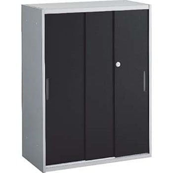 8VS16L Z925 VILLAGE ۊǌ3Ⴂ IJ(쏊) t 40499085