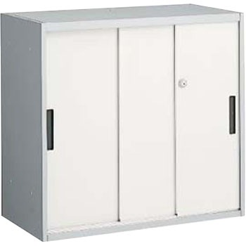 8VS76L Z924 VILLAGE ۊǌ3Ⴂ IJ(쏊) t 40499103