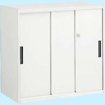 8VS76L ZC24 VILLAGE �ۊǌ�3�������Ⴂ �I�J����(�������쏊) ���t 40499121