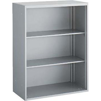 8VS16S Z637 VILLAGE �I�[�v���ۊǌ� �I�J����(�������쏊) ���u�� 40499137