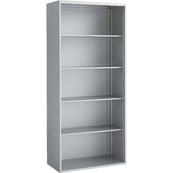 8VS19S Z637 VILLAGE �I�[�v���ۊǌ� �I�J����(�������쏊) ���u�� 40499155