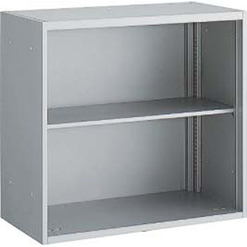 8VS76S Z637 VILLAGE �I�[�v���ۊǌ� �I�J����(�������쏊) ���u�� 40499173