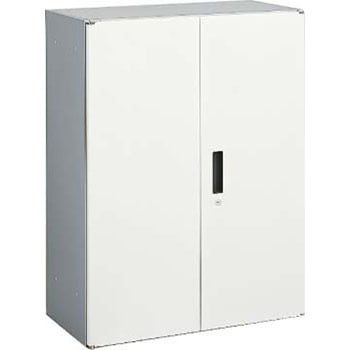 8VS16D Z924 VILLAGE �ۊǌɗ��J�� �I�J����(�������쏊) �t�� 40499191